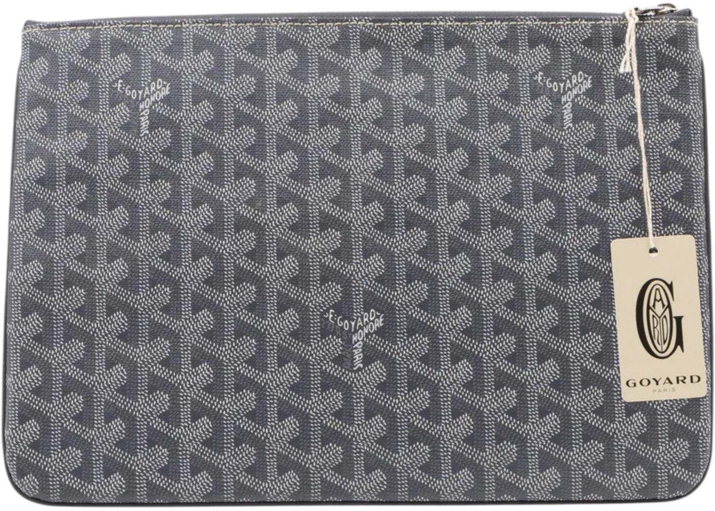 Goyard