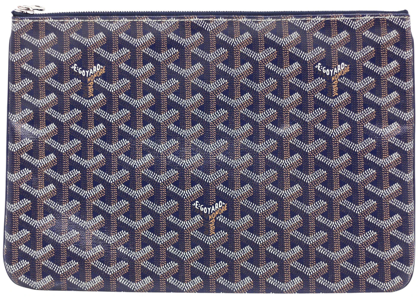 Goyard