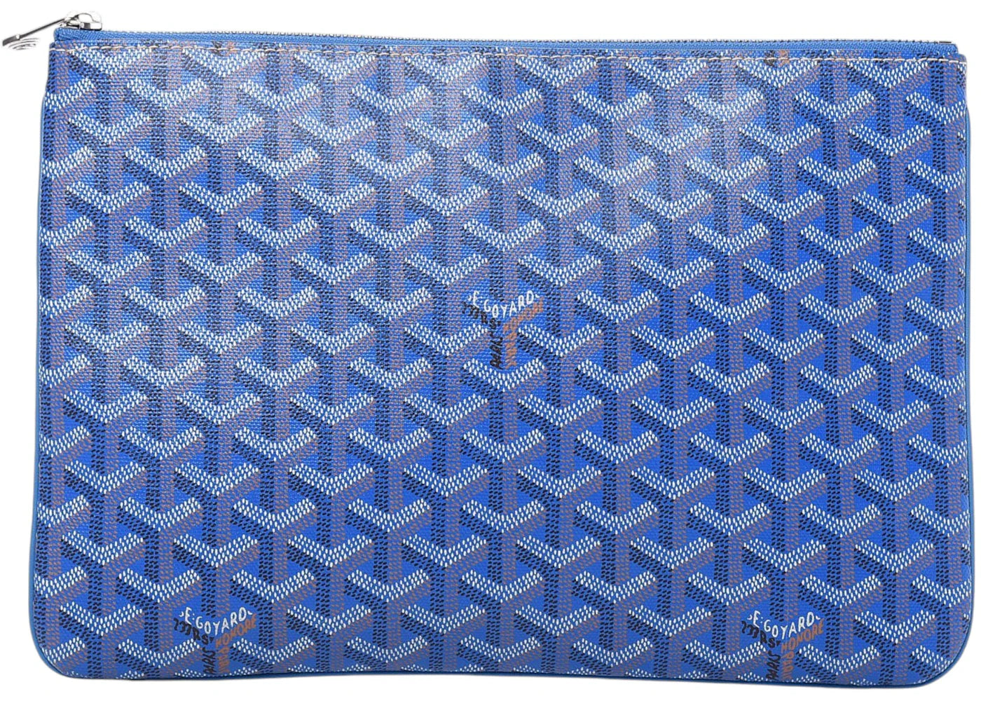 Goyard