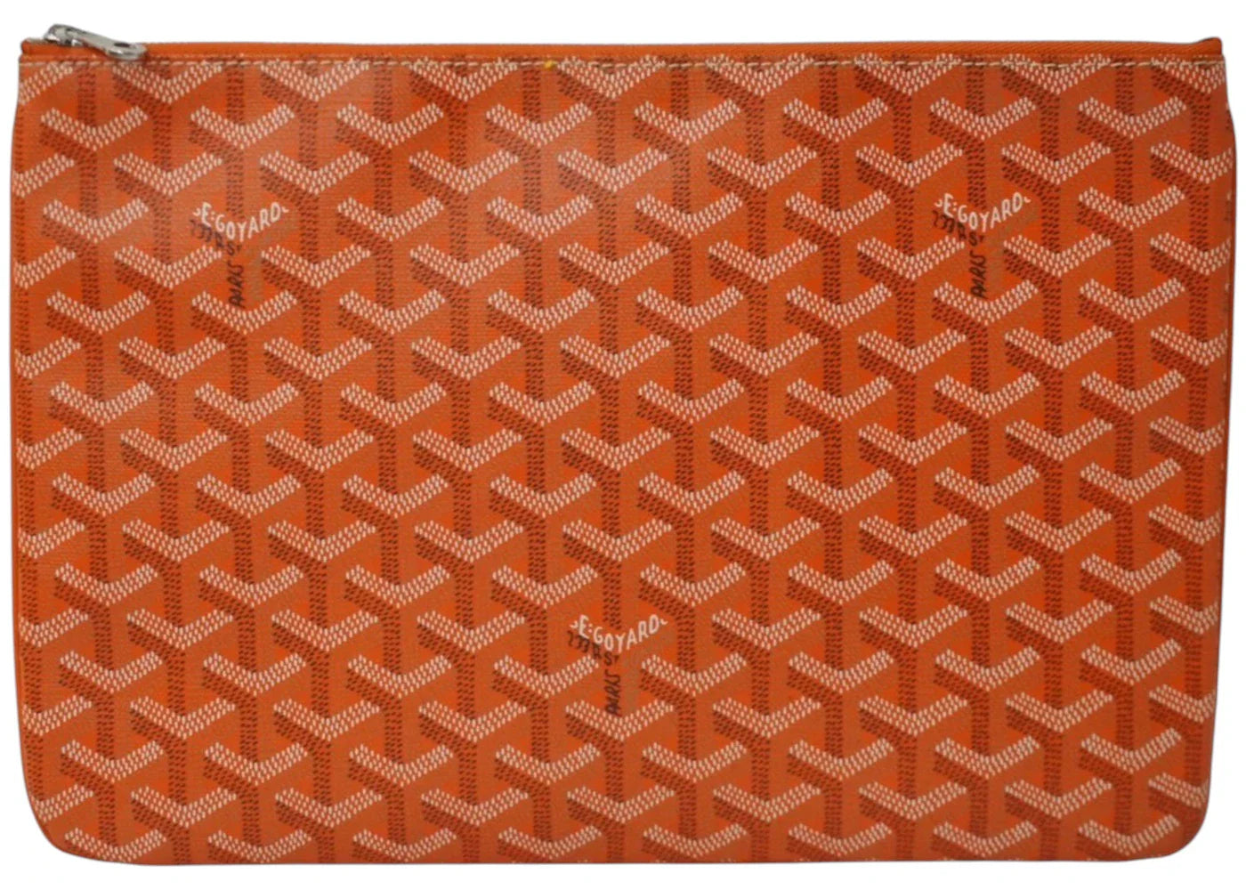Goyard