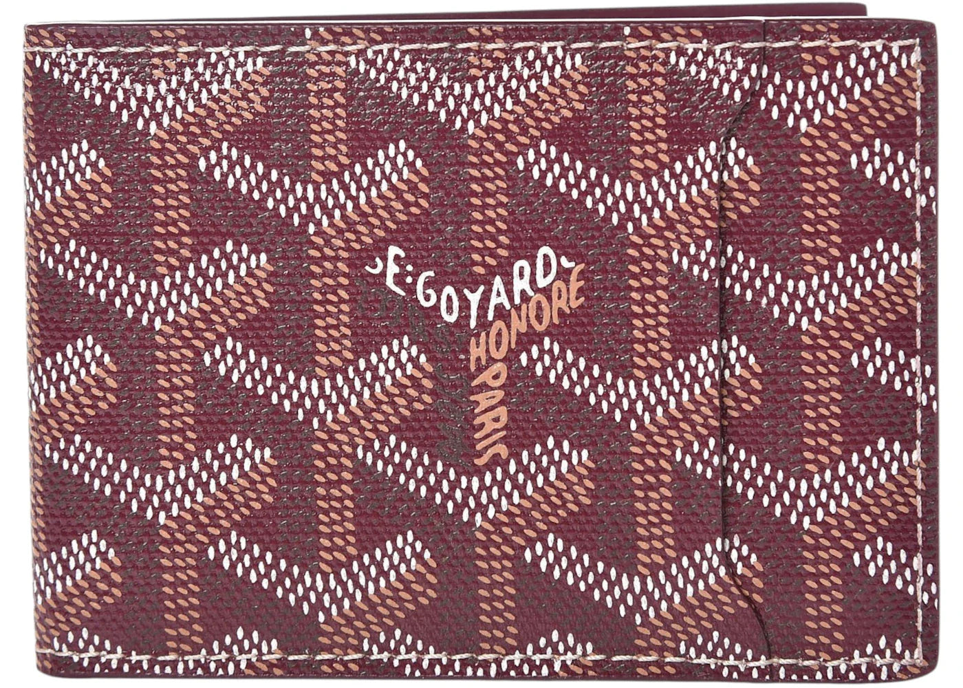 Goyard