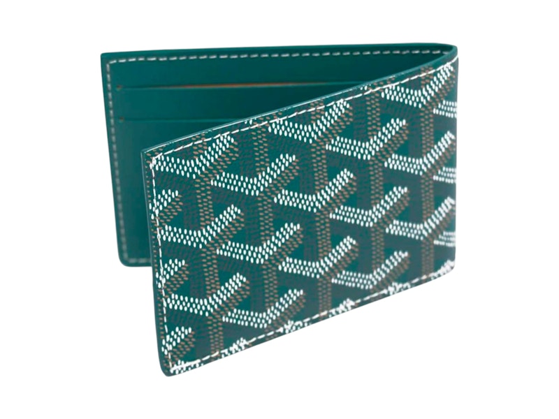 Goyard