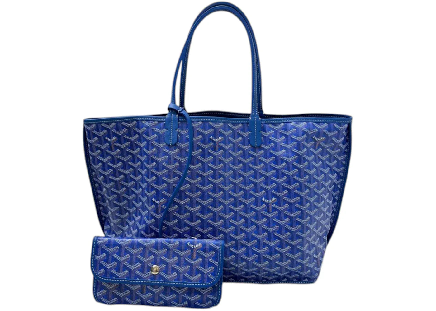 Goyard