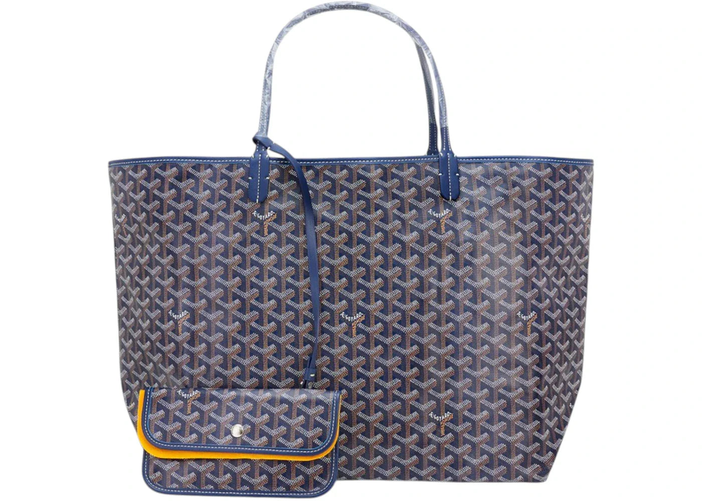 Goyard