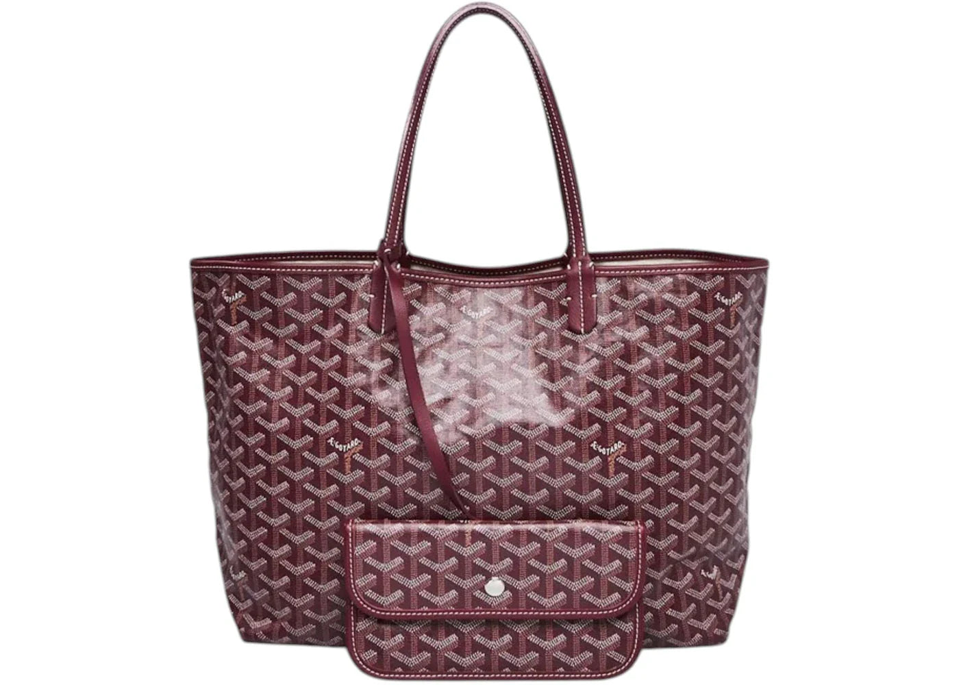 Goyard