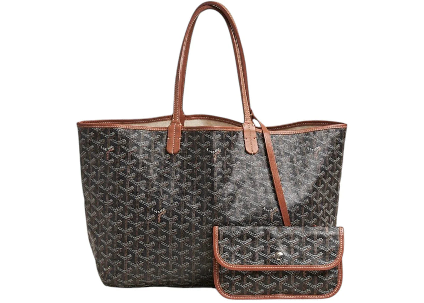 Goyard