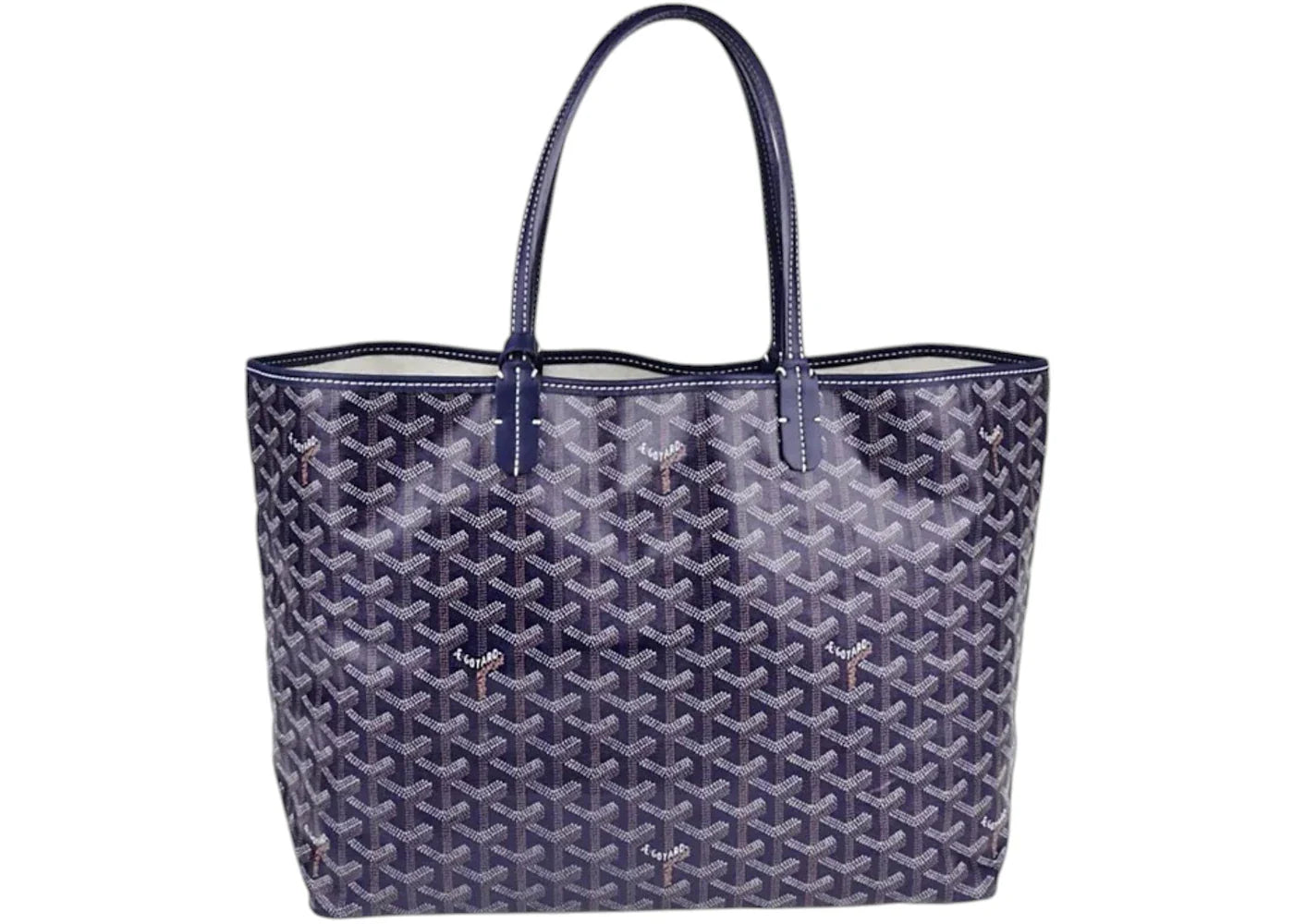 Goyard