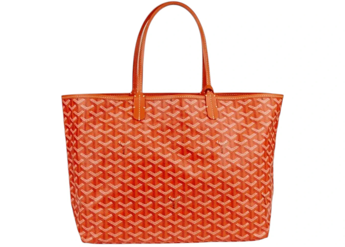 Goyard