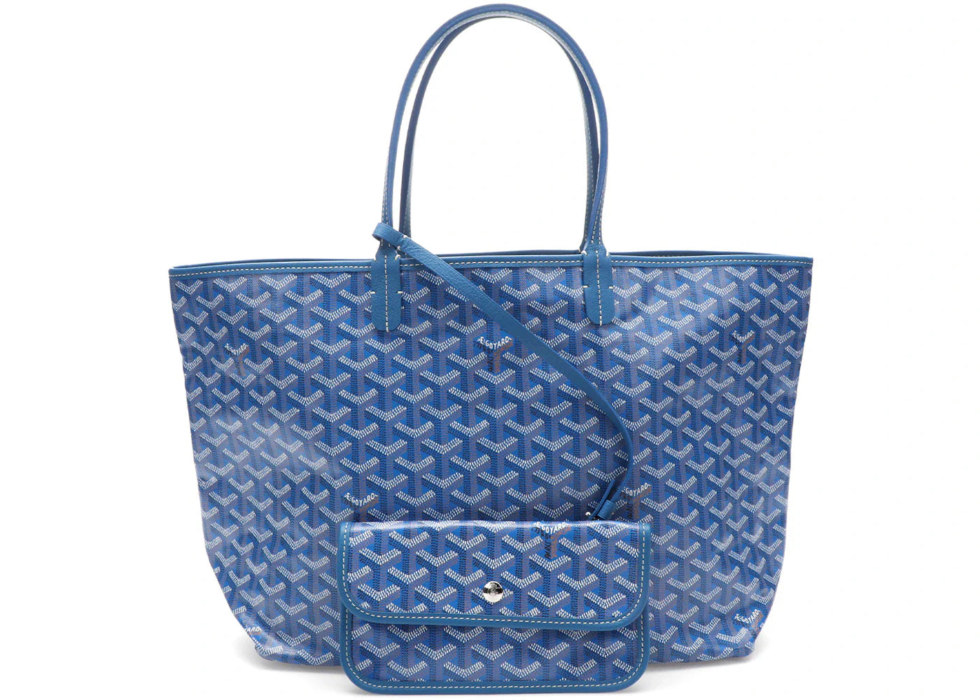 Goyard