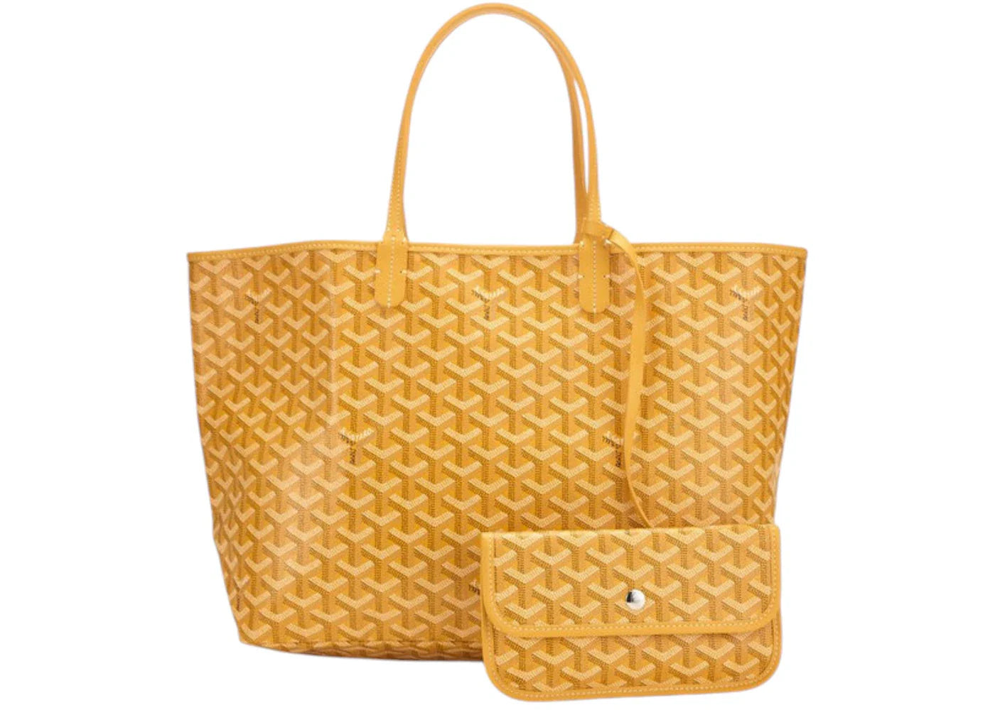 Goyard