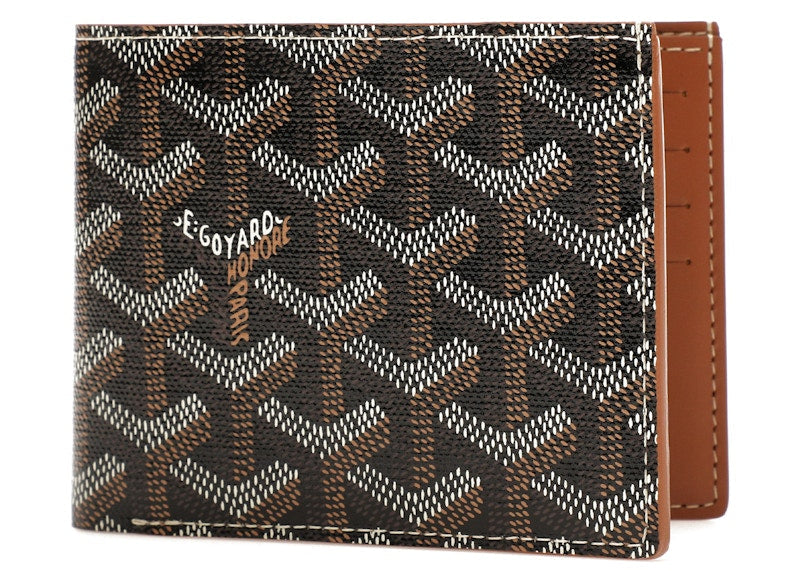 Goyard