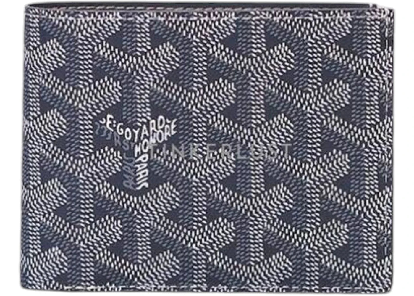 Goyard
