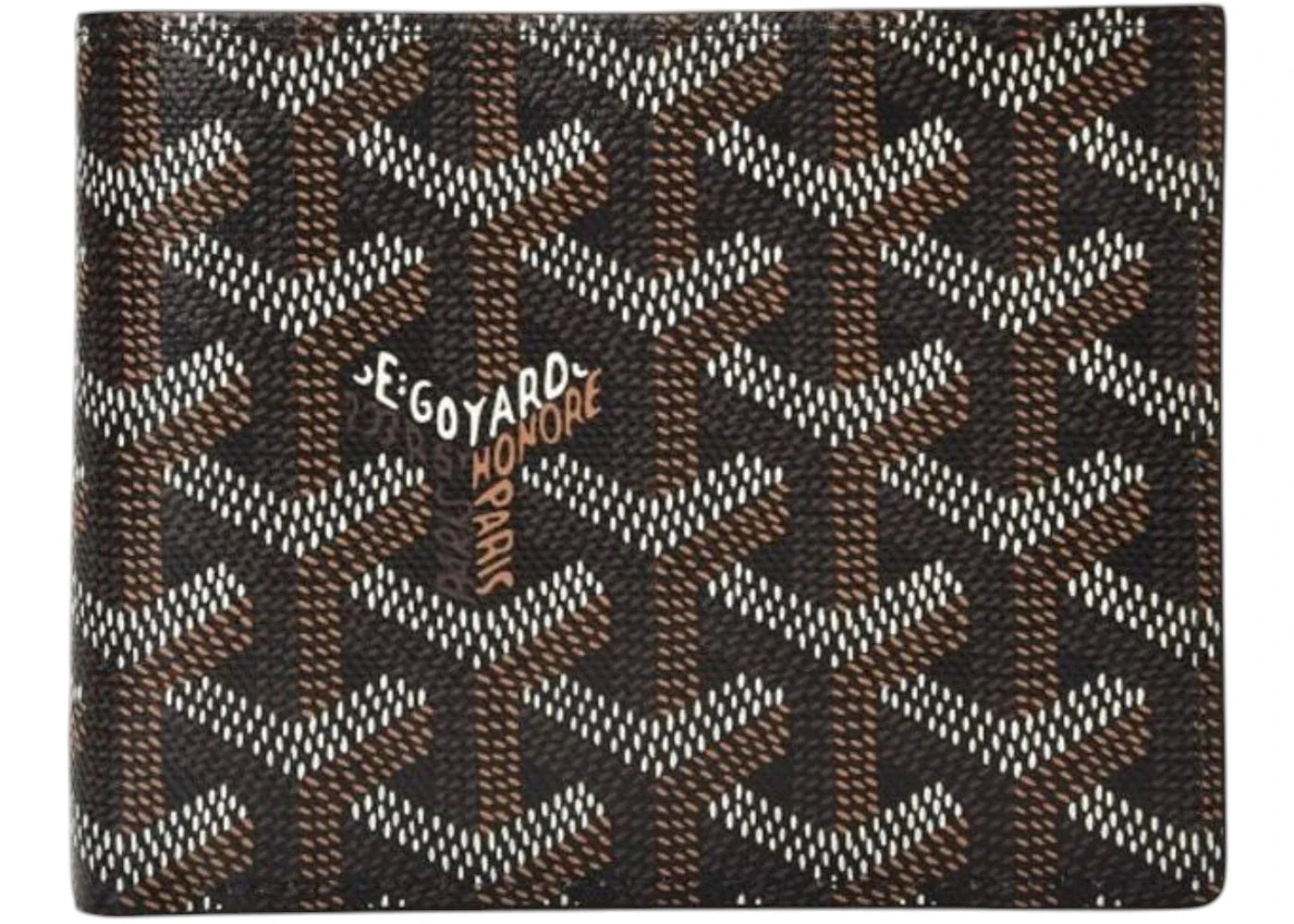 Goyard