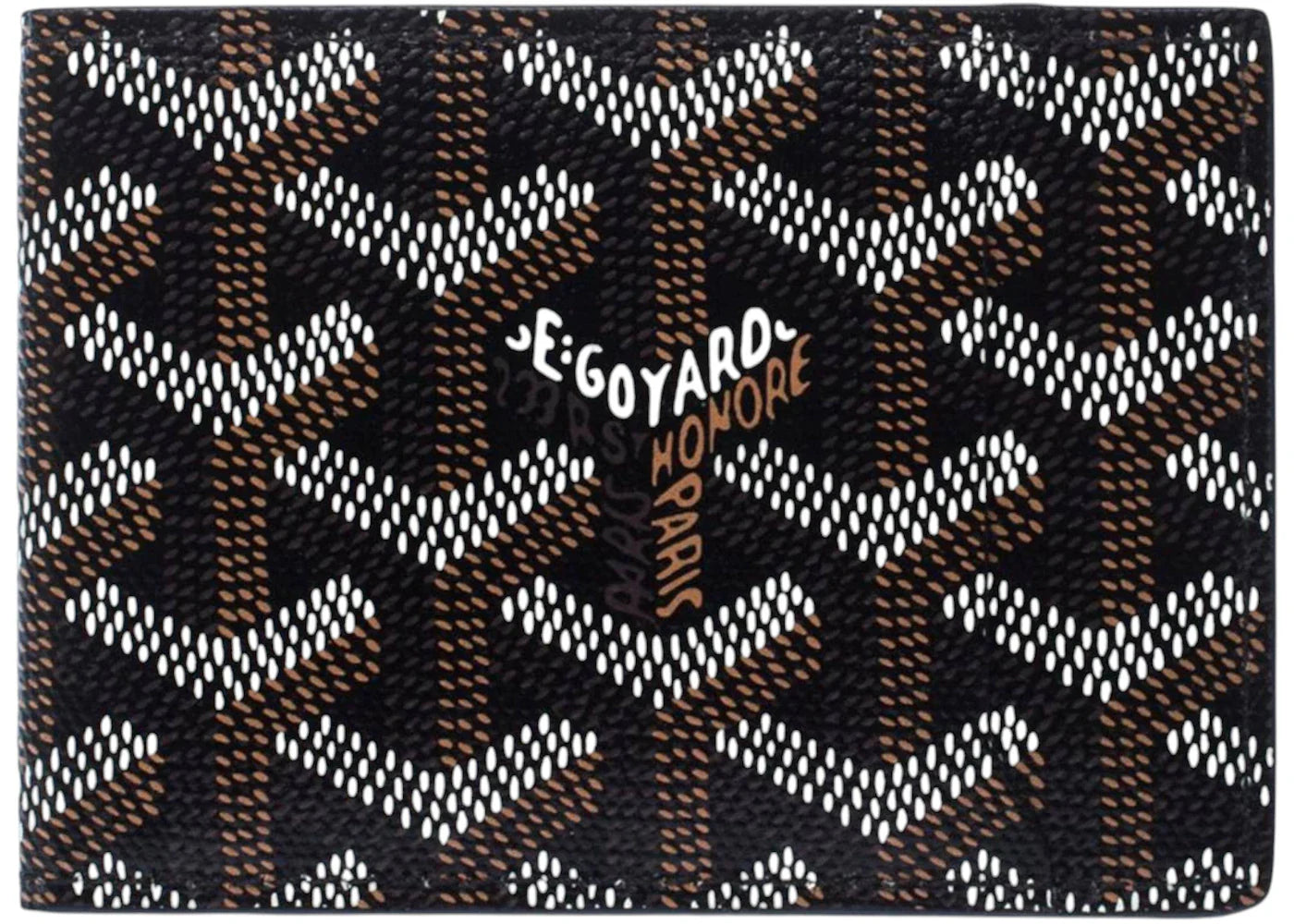 Goyard