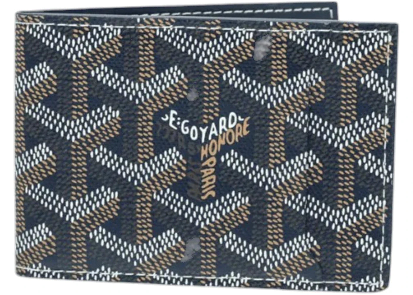 Goyard