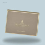 PENHALIGONS Bestseller scent library