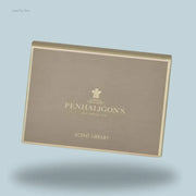 PENHALIGONS Bestseller scent library