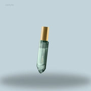 OREBELLA Salted Muse Eau de Parfum