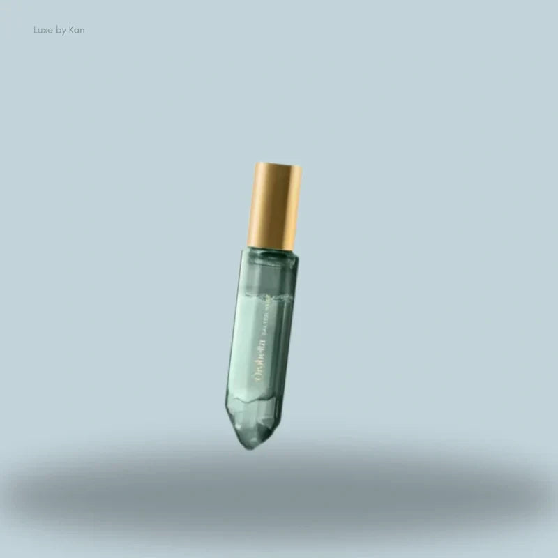 OREBELLA Salted Muse Eau de Parfum