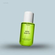 PHLUR Mrs Smith Hair and Body Mist