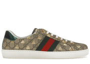 Gucci Ace Supreme Bees