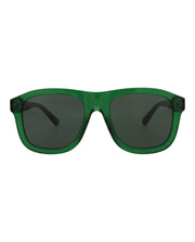 Gucci Aviator Sunglasses Green/Green/Green (GG1316S-30013866-004)