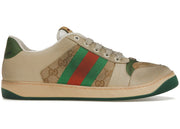 Gucci Screener Gg Canvas