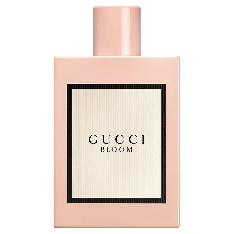 Gucci Bloom EDP for Women