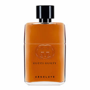 Gucci Guilty Absolute EDP for Men