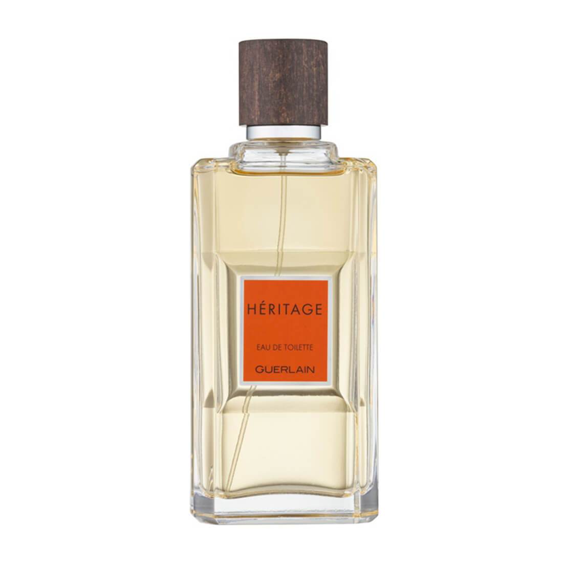 Guerlain