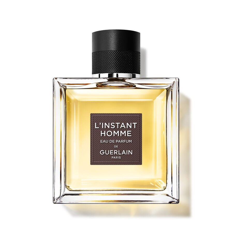 Guerlain
