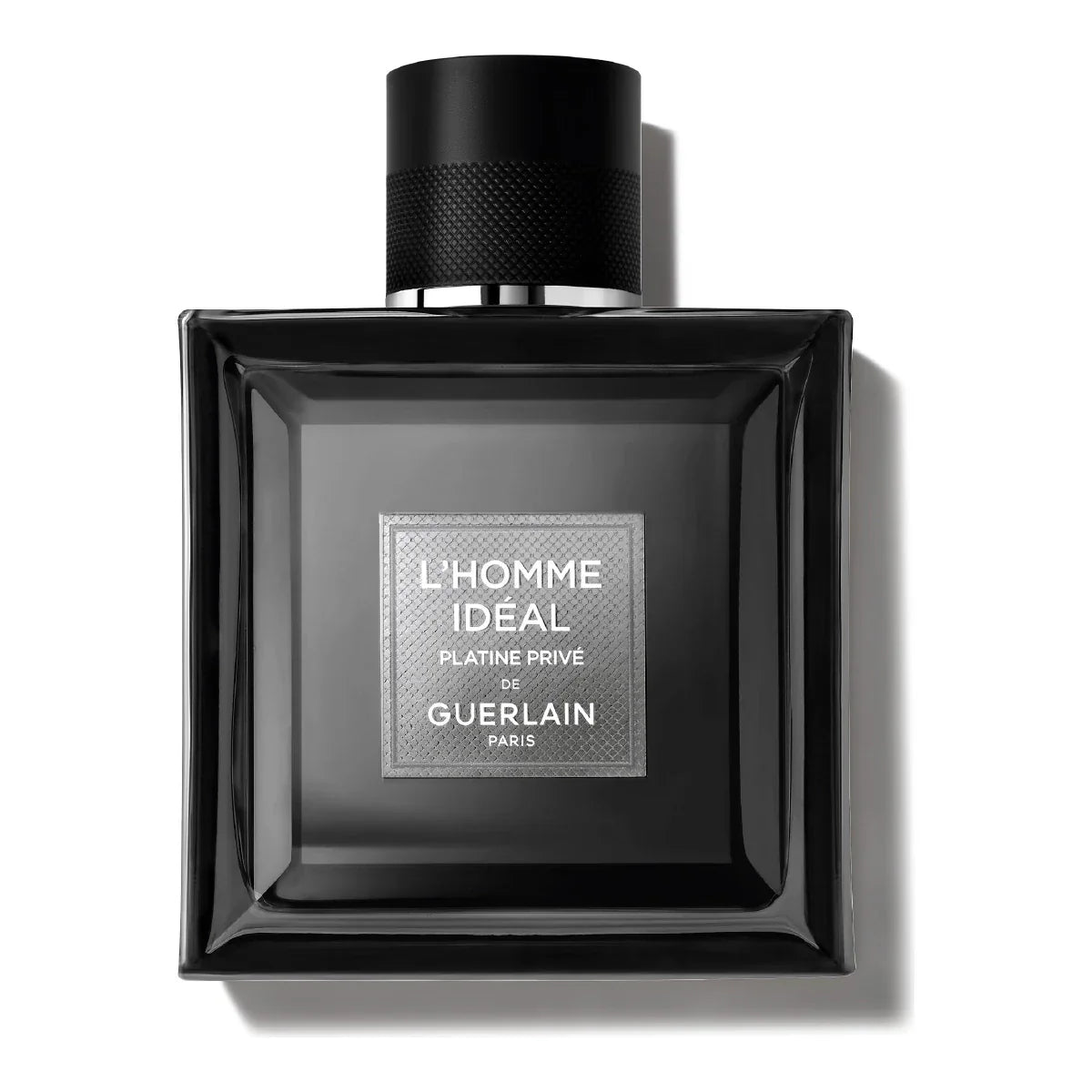 Guerlain