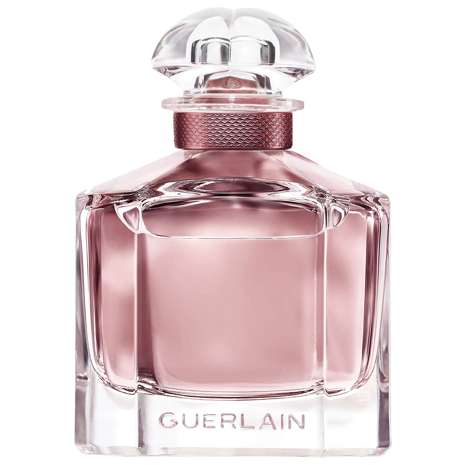 Guerlain