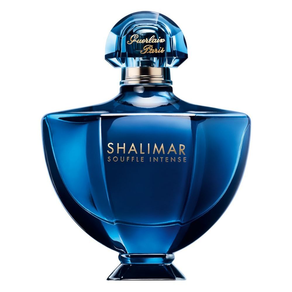 Guerlain