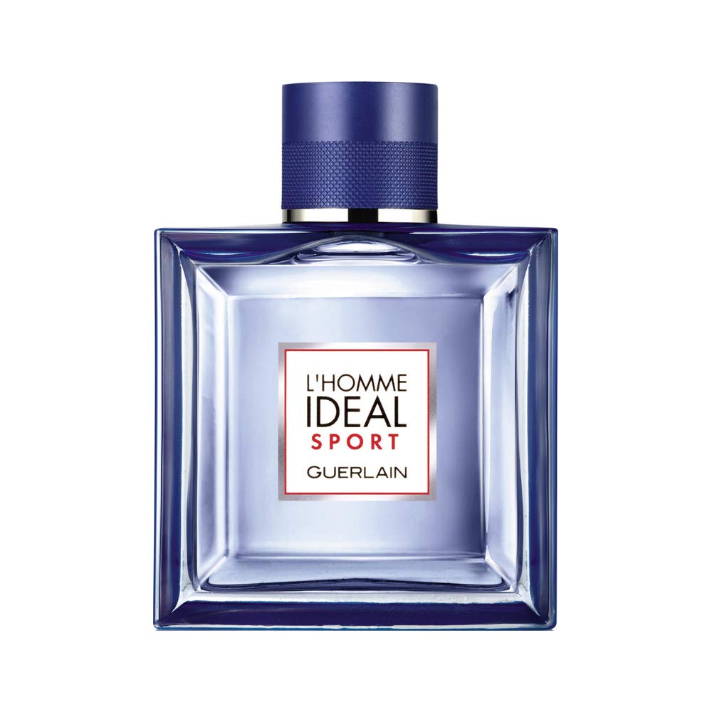 Guerlain