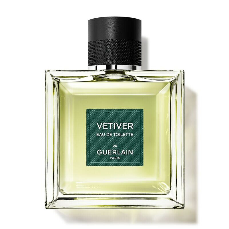 Guerlain