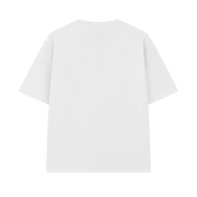 Gymbrat Solid Everyday Casual T-Shirt