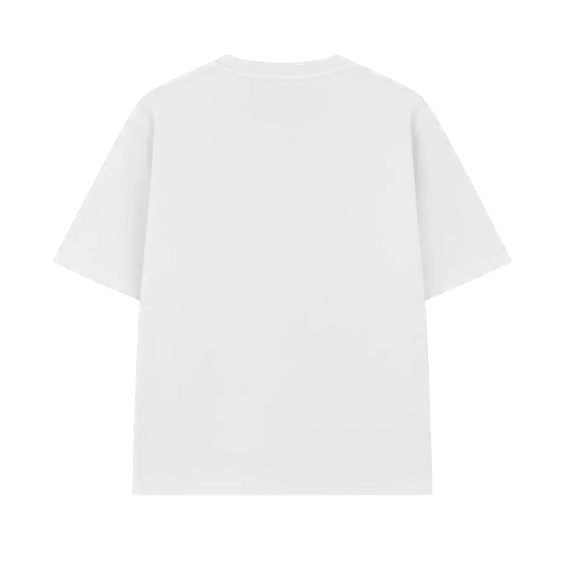 Gymbrat Solid Everyday Casual T-Shirt
