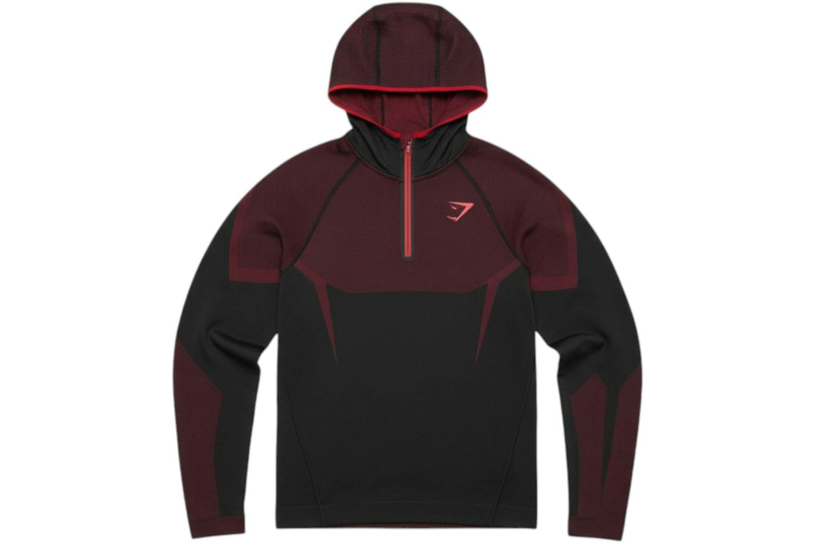 Gymshark
