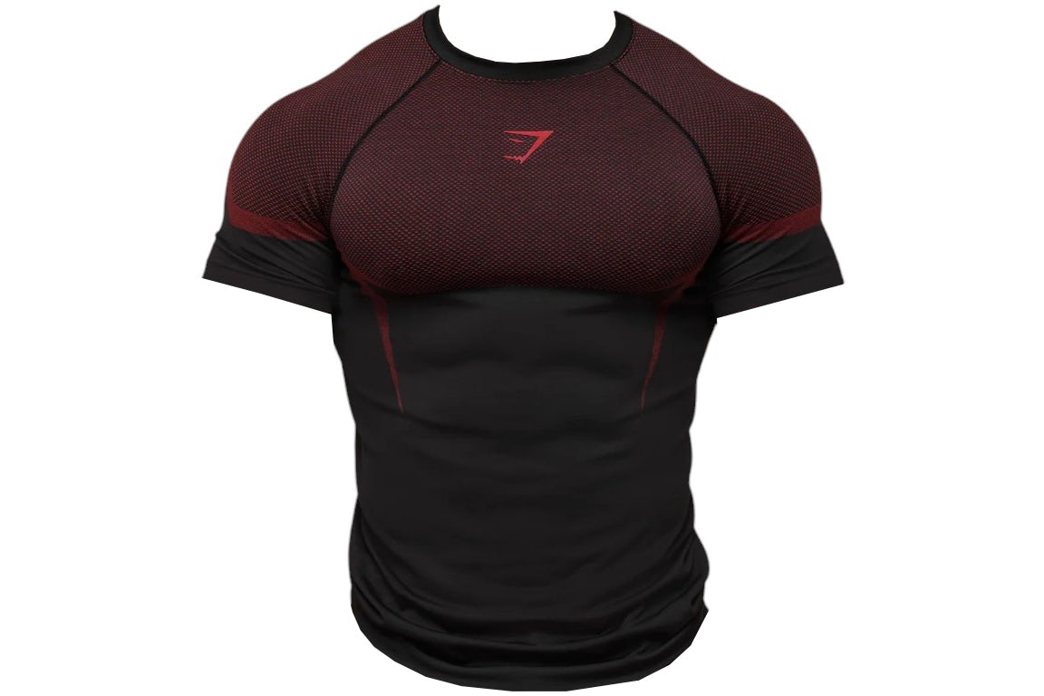Gymshark