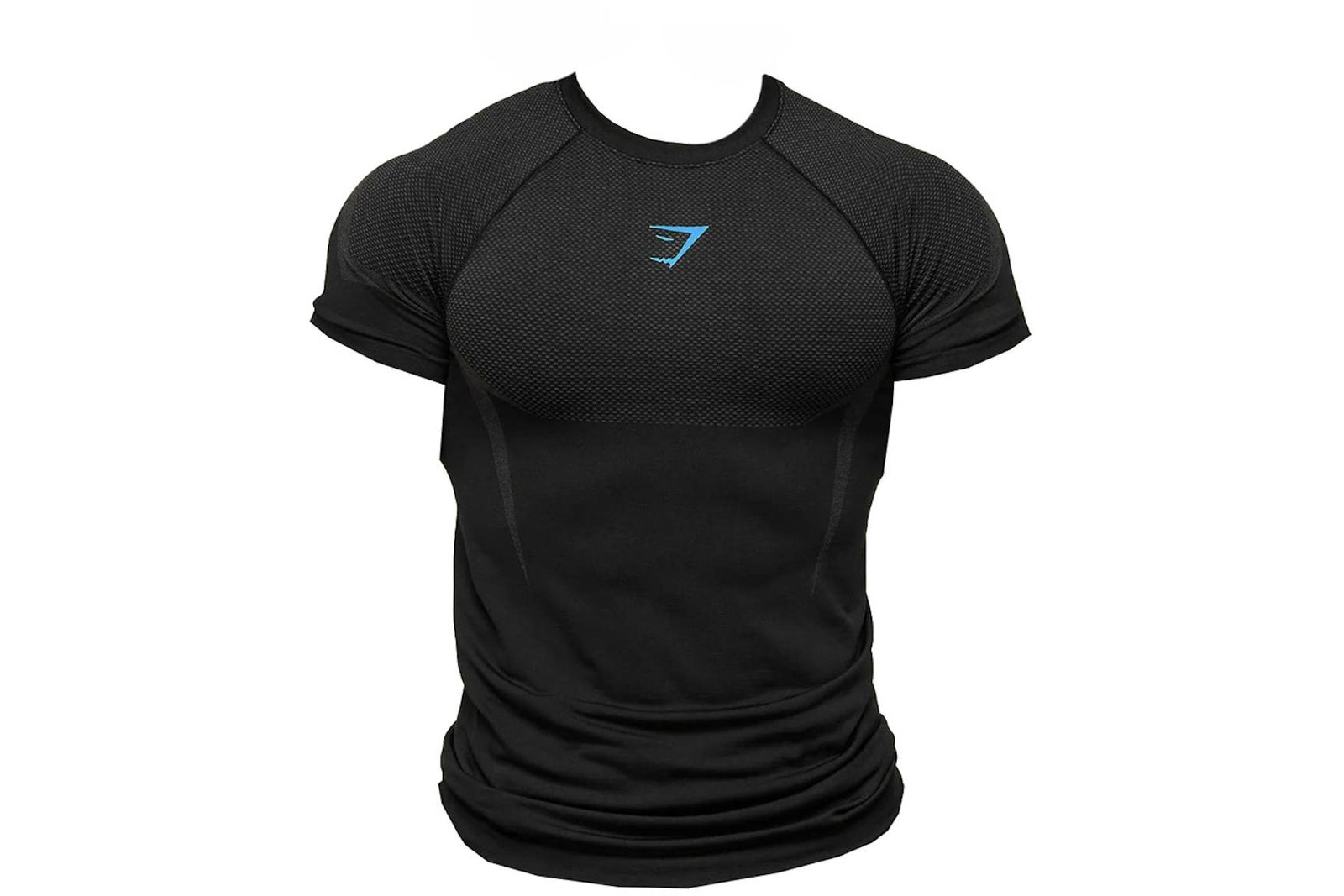 Gymshark