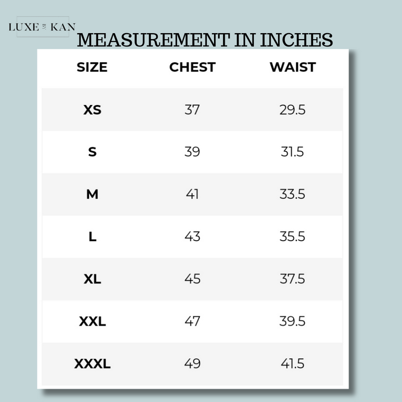 GYMSHARK MEN LEGACY HENLEY Slim Fit