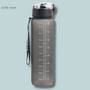 Gymshark Sports Bottle