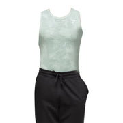 GYMSHARK Geo Seamless Tank
slim fit
