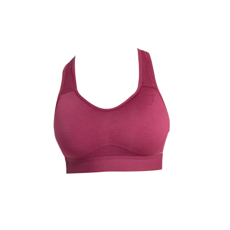 GYMSHARK LIGHTWEIGHT HIGH SUPPORT SPORTS BRA High Support