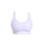 GYMSHARK LIGHTWEIGHT HIGH SUPPORT SPORTS BRA High Support