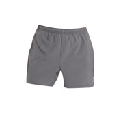 GYMSHARK MEN ARRIVAL 5" SHORTS Slim Fit
