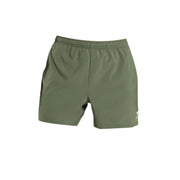 GYMSHARK MEN ARRIVAL 5" SHORTS Slim Fit