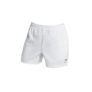GYMSHARK MEN ARRIVAL 5" SHORTS Slim Fit