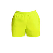 GYMSHARK MEN ARRIVAL 5" SHORTS Slim Fit